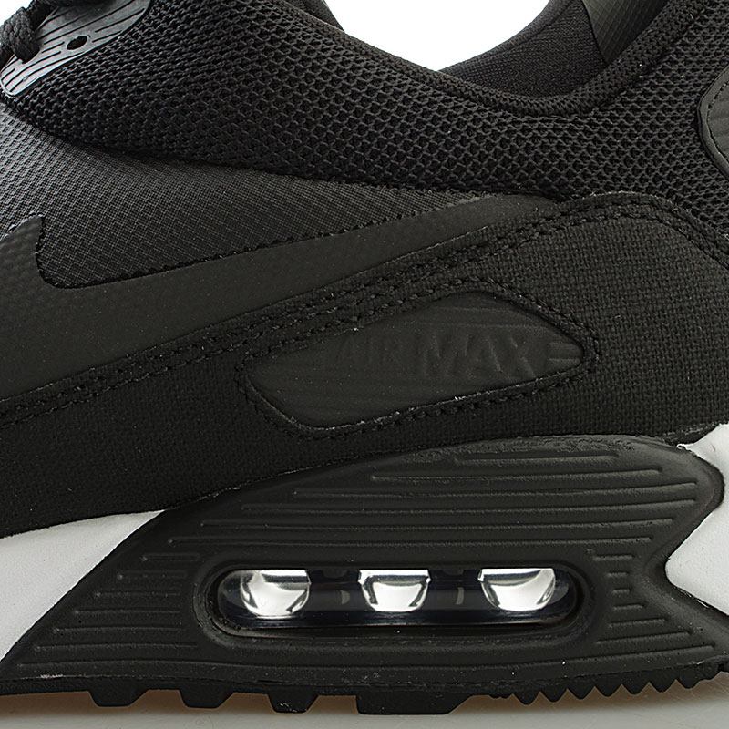 Nike air max discount 90 sneakerboot price