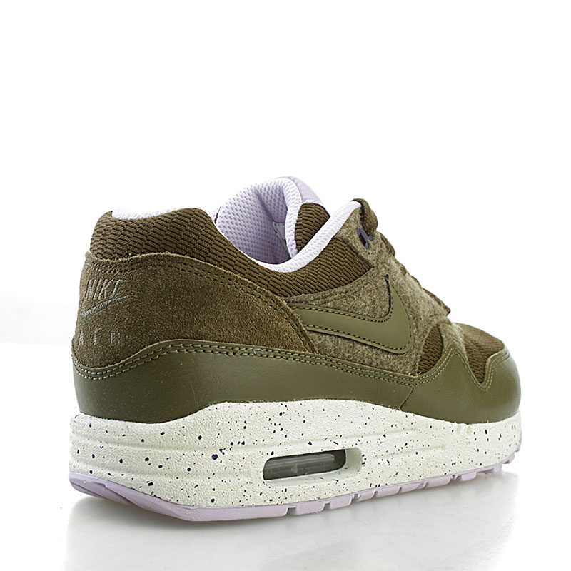 Nike air max 2024 1 wmns olive