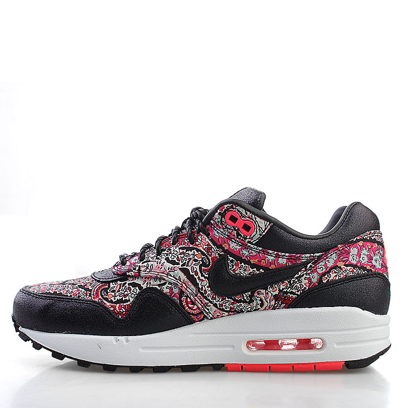 Nike air max on sale 1 lib qs