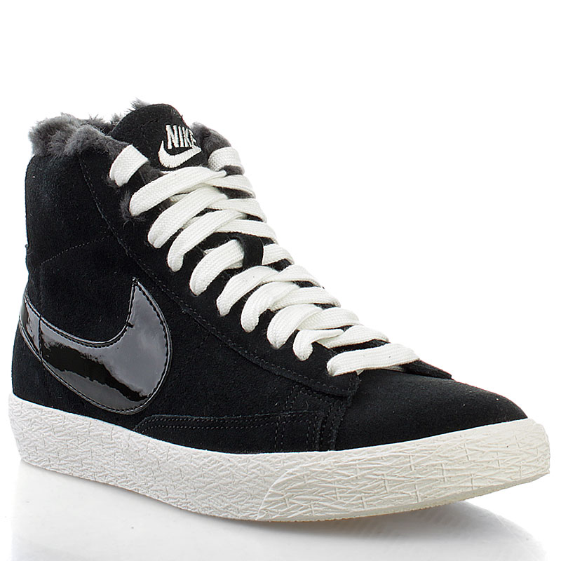 Nike 2025 blazer lux