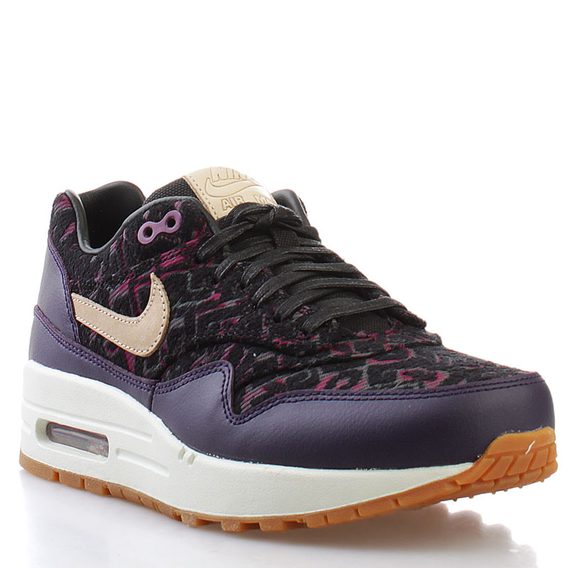 nike air max premium womens