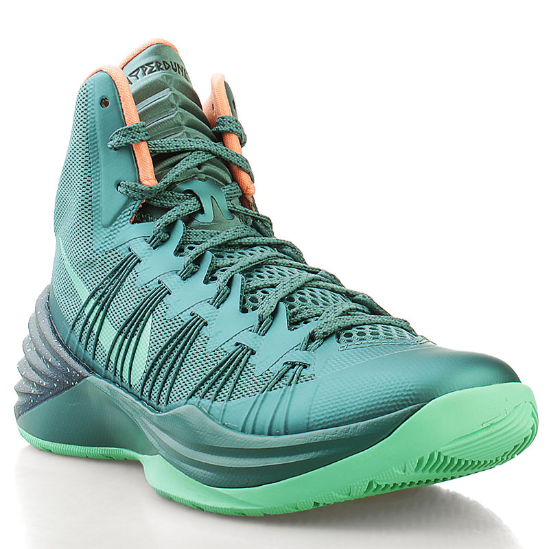 Nike Hyperdunk 2013 599537 303