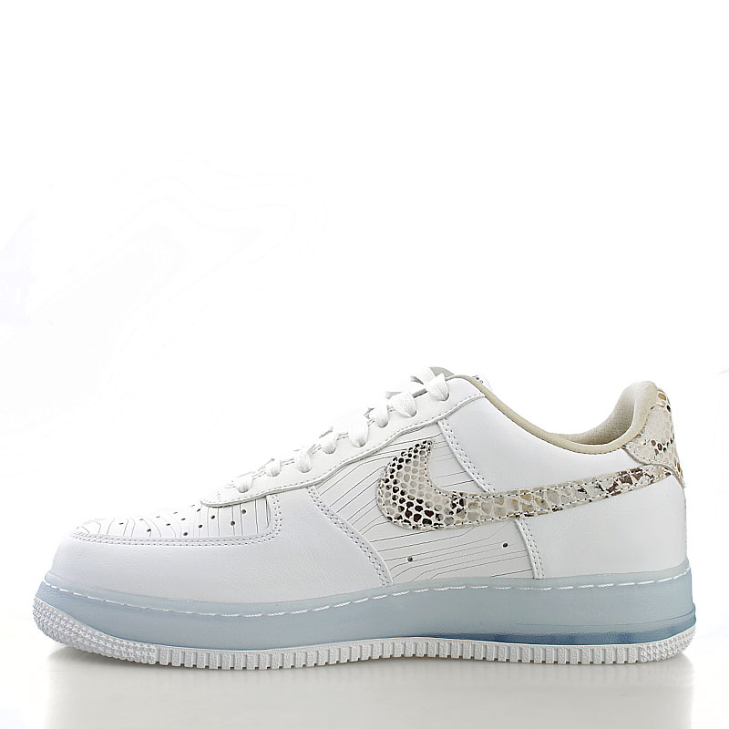 Air force 1 cheap low cmft prm qs