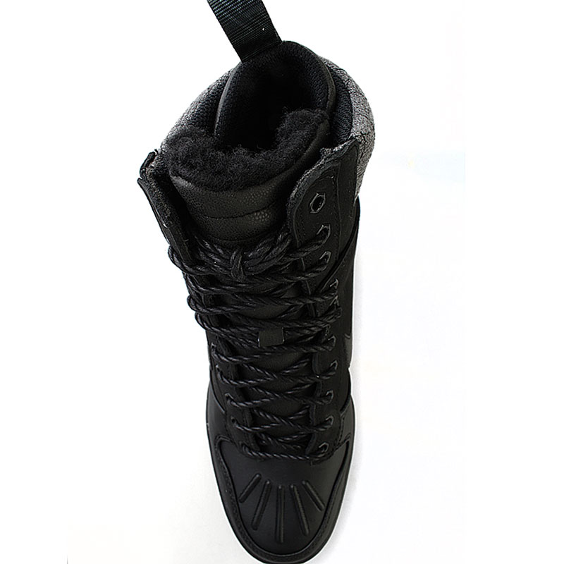 Nike dunks sneaker clearance boot