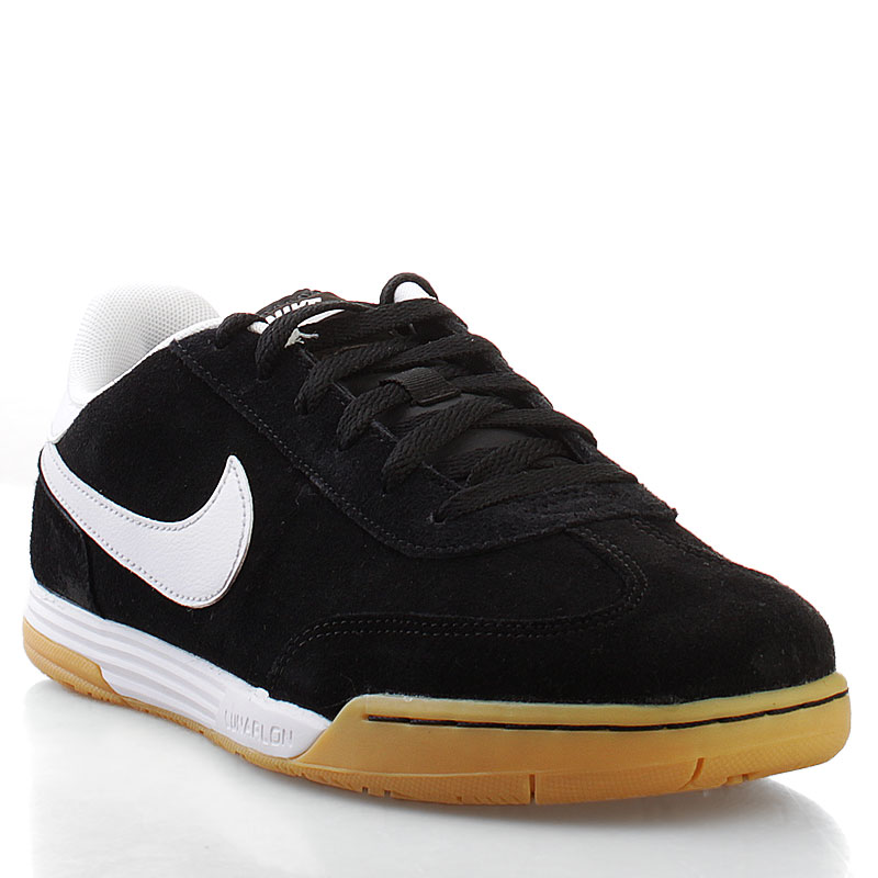 Nike cheap lunar cheyenne