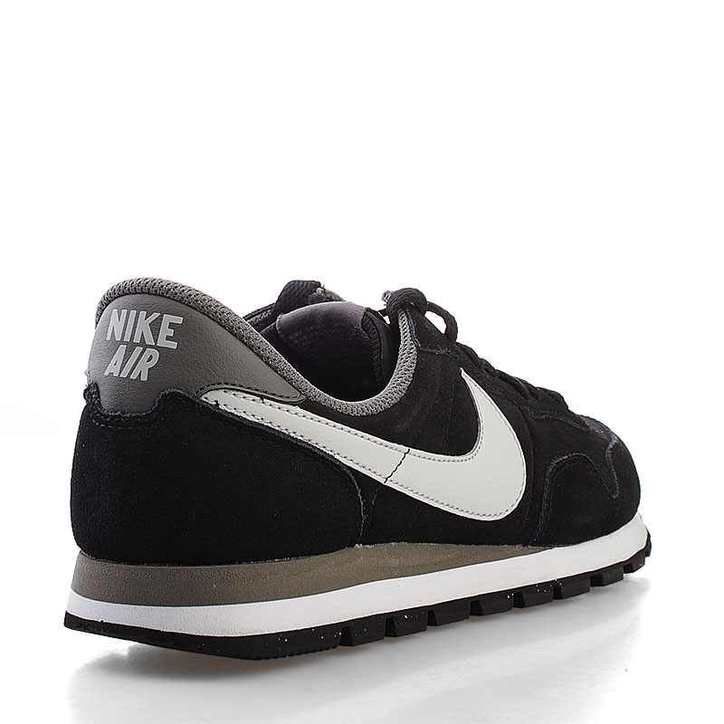 Nike air clearance pegasus 83 geel