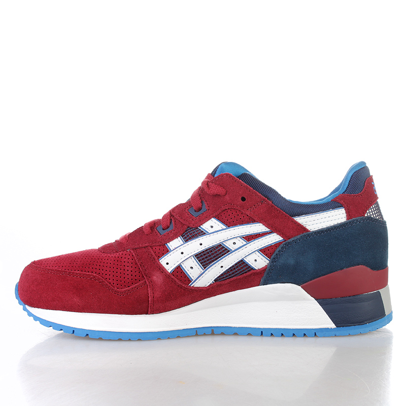 Adidas gel lyte clearance 3