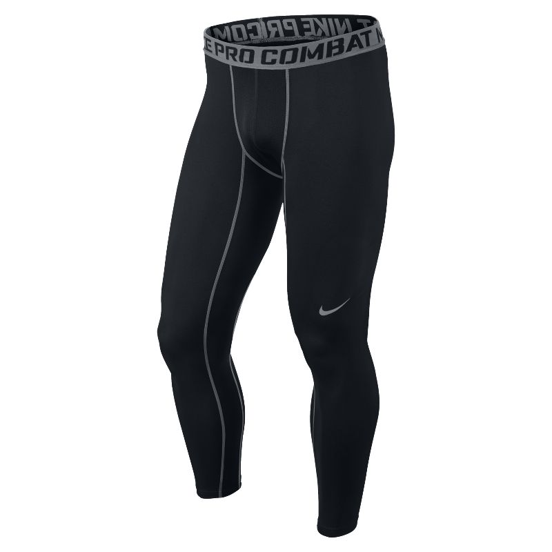 Nike Core compression Nike pro 449822 010