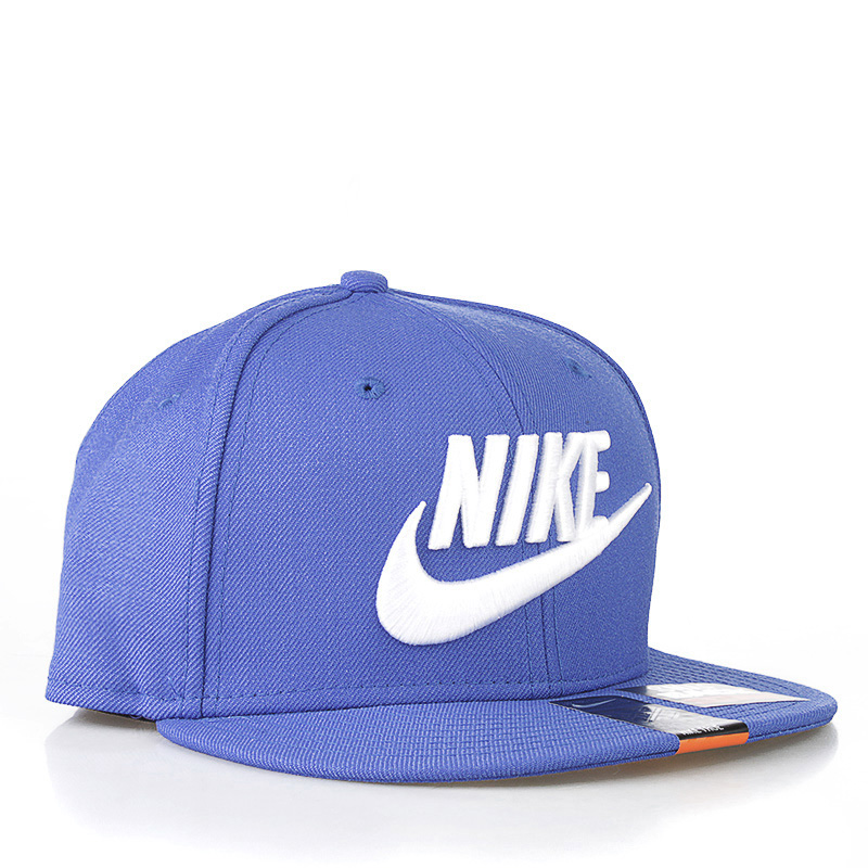 Nike futura true snapback on sale