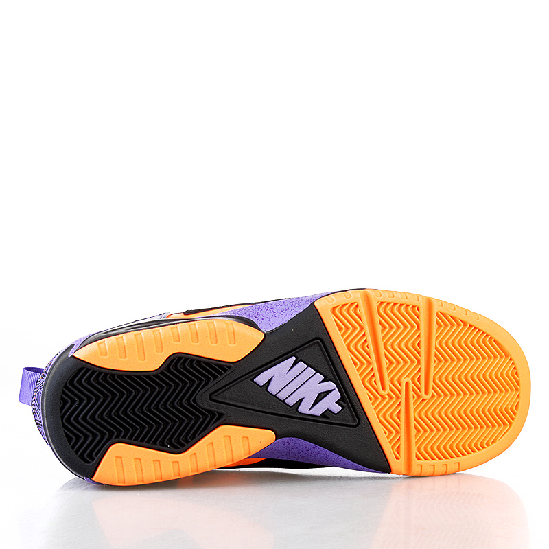 Nike air 2024 tech challenge huarache