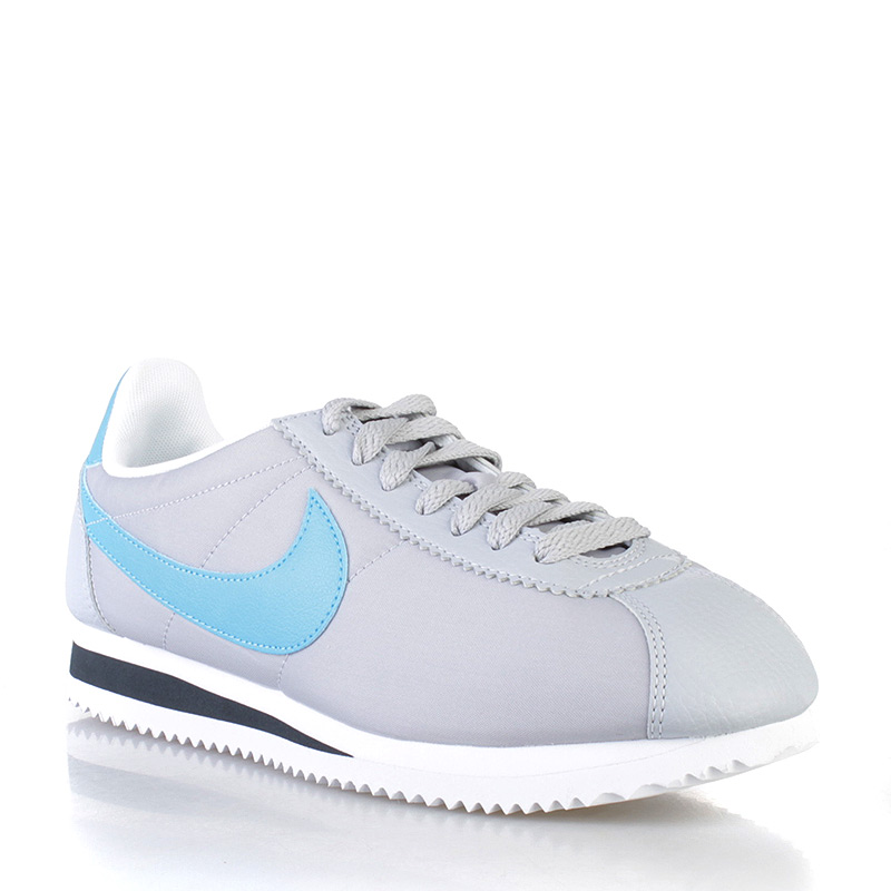 Nike classic clearance cortez nylon ss18