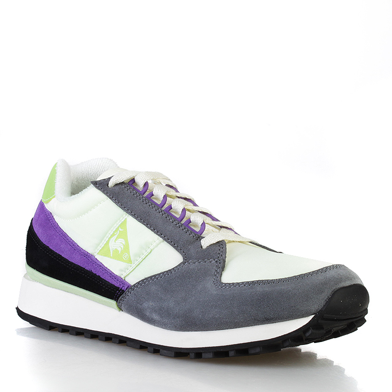 Tennis le coq clearance sportif eclat 90