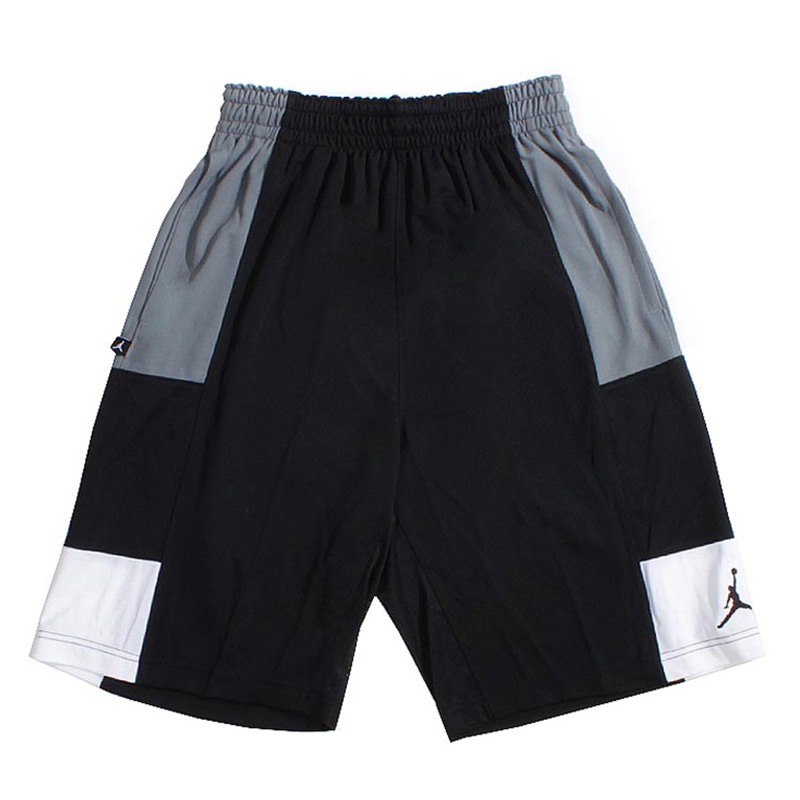 Jordan trillionaire shop shorts