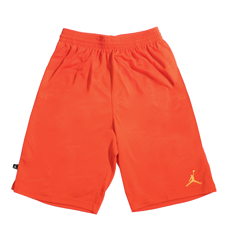 Jordan Jordan Solid Short 607083 828 1070