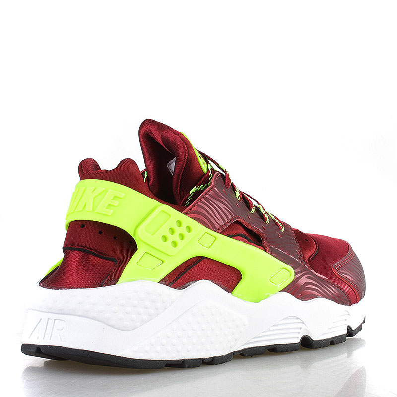 Nike air shop huarache 318429