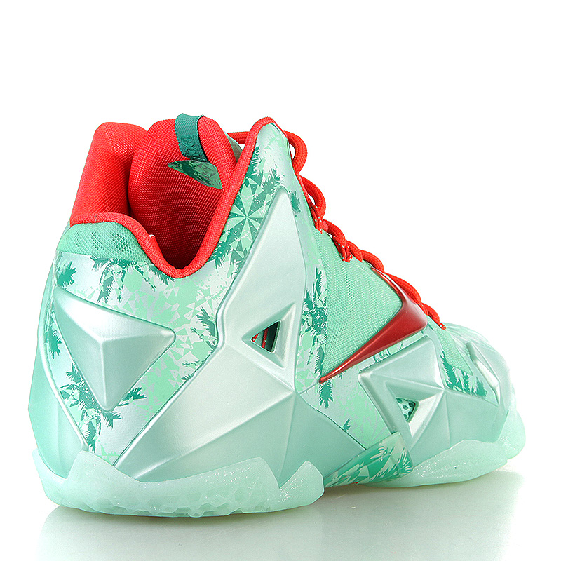 Nike basketball cheap shoes lebron 11