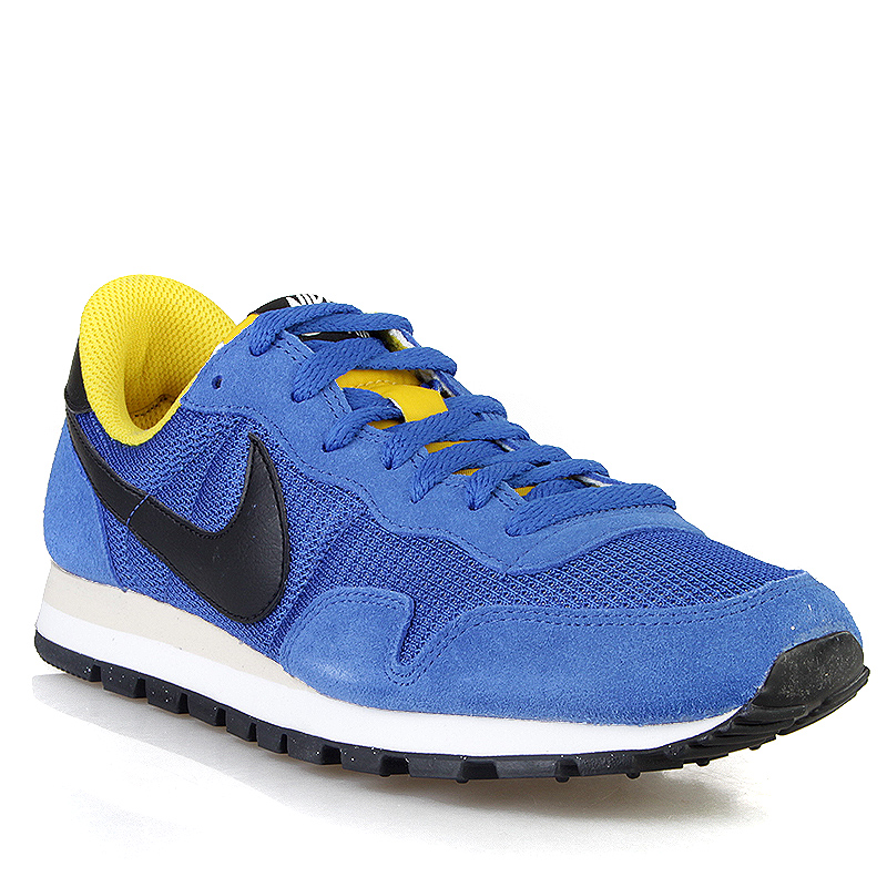 Nike Nike Air Pegasus 83 599124 406