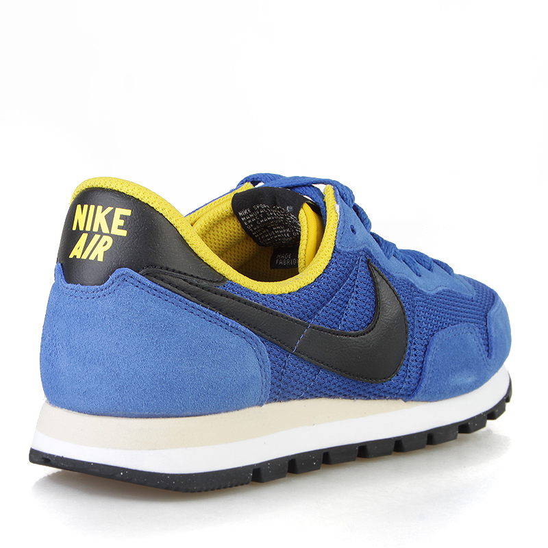 Nike air pegasus outlet 83 yellow