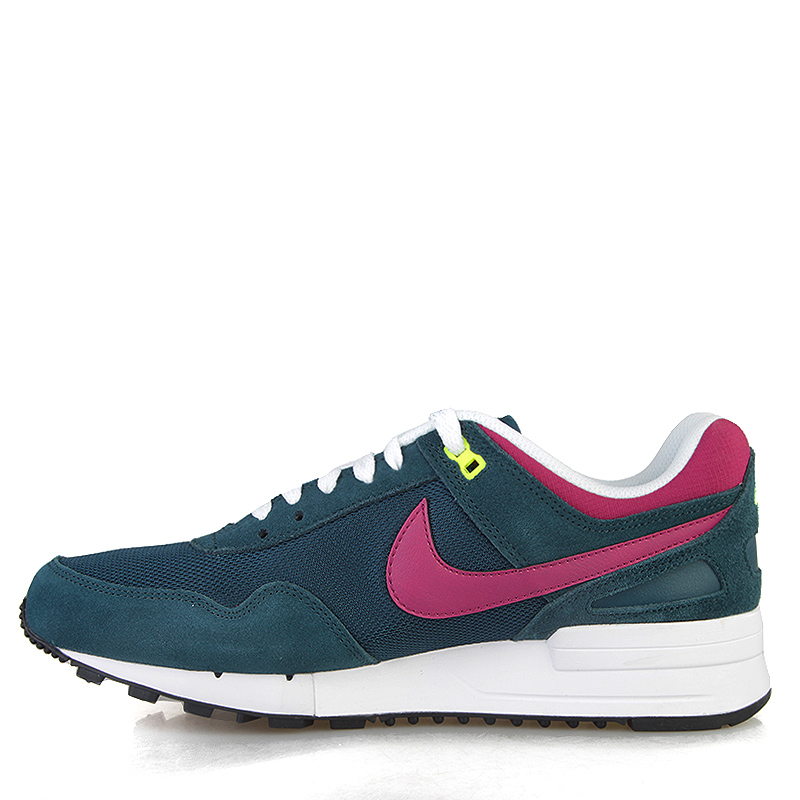 Nike air pegasus femme best sale