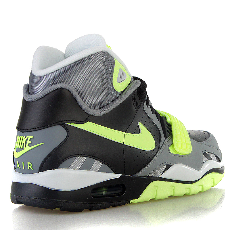 Nike air trainer sc 2 low sale