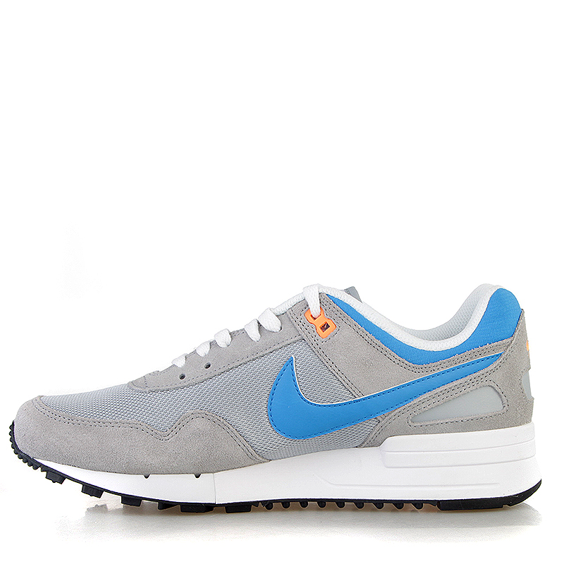 Nike air clearance pegasus 89 argentina