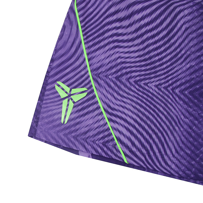 Kobe masterpiece shorts online