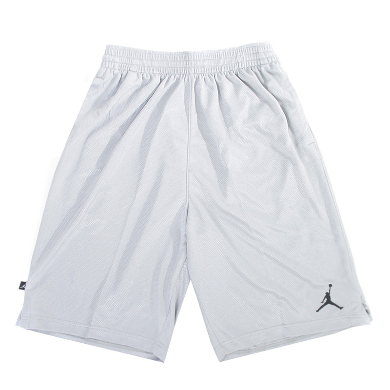 Jordan Jordan Solid Short 607083 078