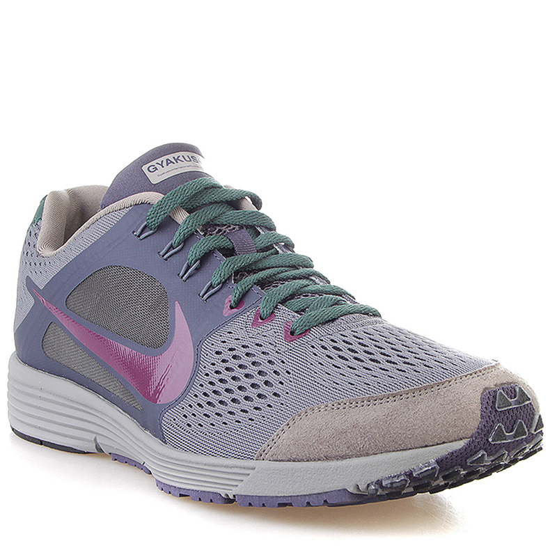 Nike lunarspider on sale