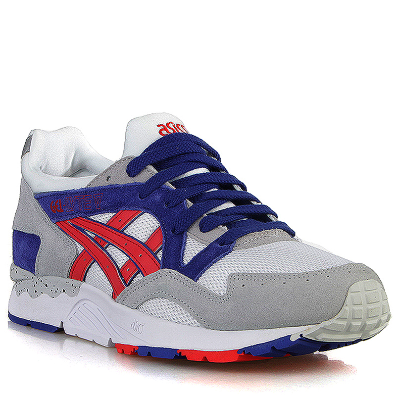 asics gel-lyte v h400n 0123