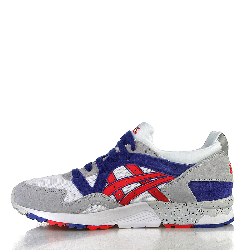 asics gel-lyte v h400n 0123