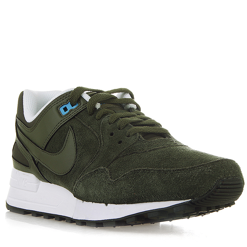 Nike air shop pegasus 89 olive