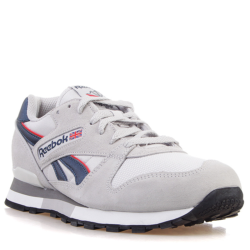 reebok classic nylon uomo 2015