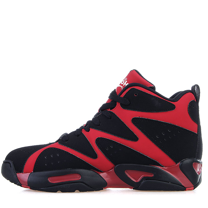 reebok kamikaze 5 homme 2013