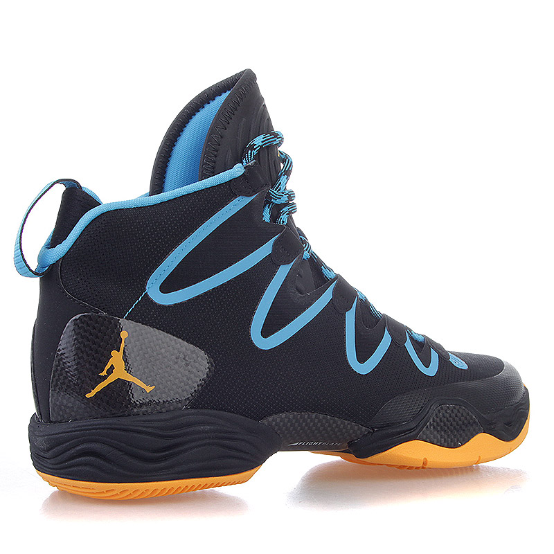 jordan xx8