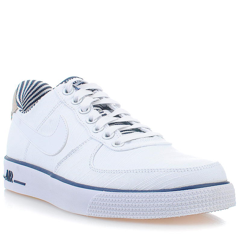 Nike air force store 1 ac premium