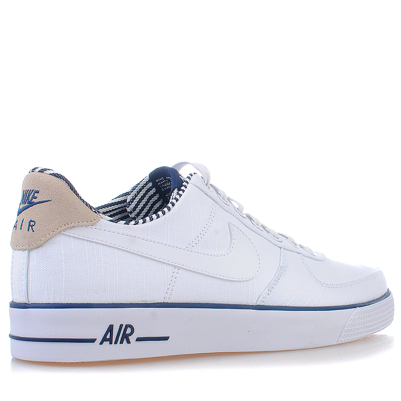 Air force sales 1 ac premium