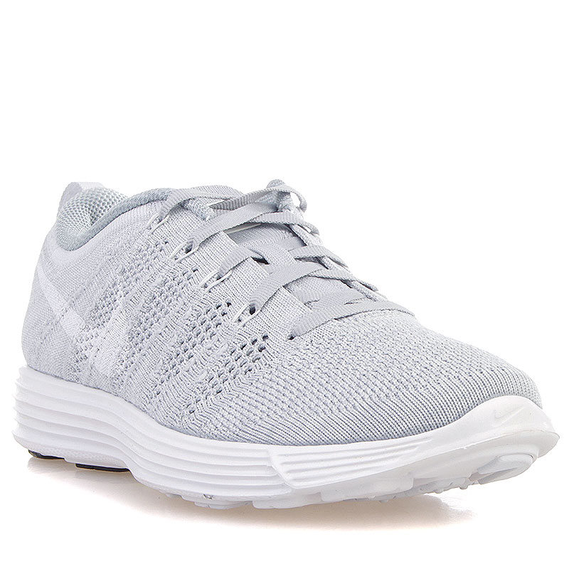 Nike flyknit 2025 trainer womens