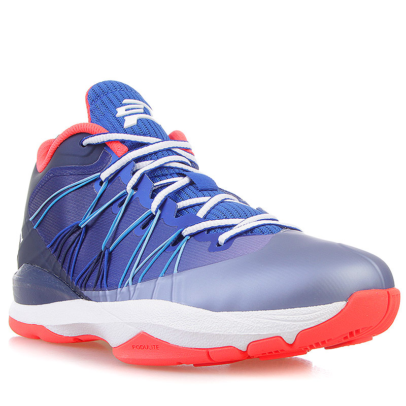 Cp3 shoes price on sale