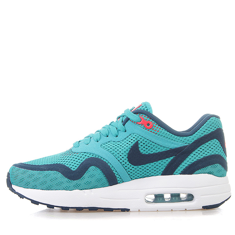 Nike air max shop 1 br breeze