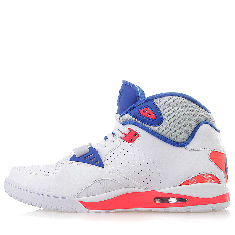 Nike air cheap trainer sc 2