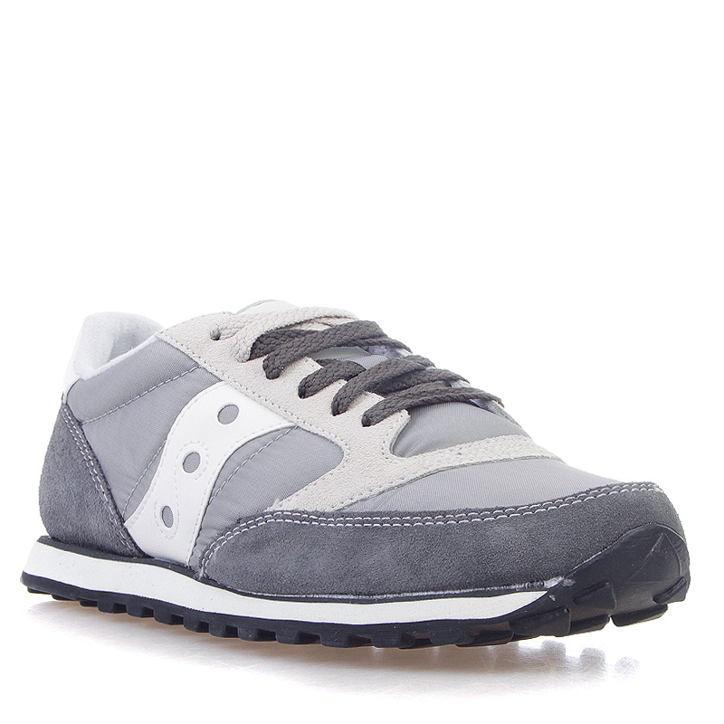 Saucony jazz low pro sale on sale