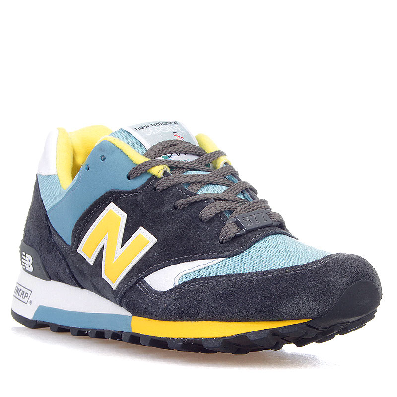 New balance cheap seaside 577