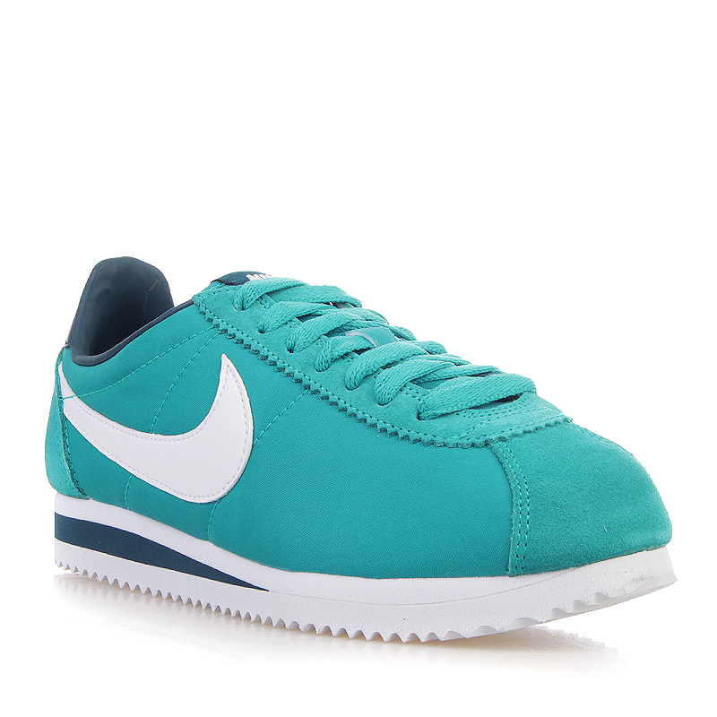 Nike cortez hotsell free run