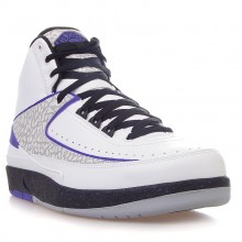 Air jordan 2 hotsell retro concord