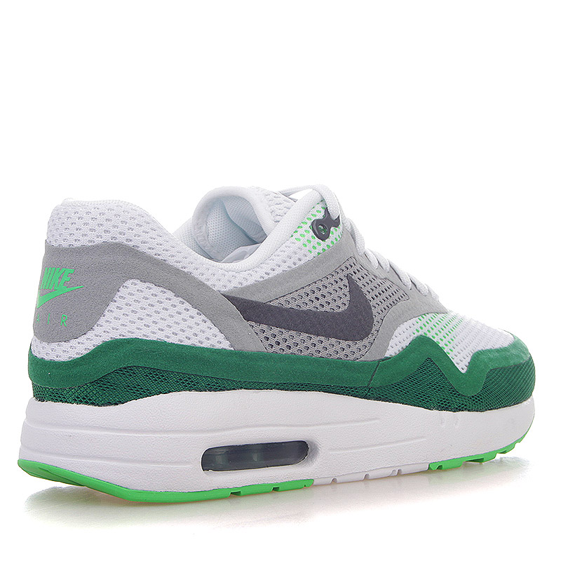 Nike air max 2025 1 breeze green