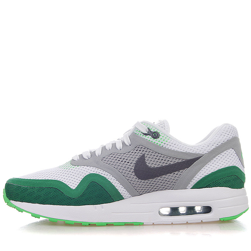 Nike air store max breeze