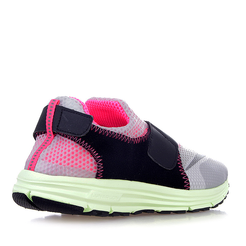 Nike lunarfly 2024 2