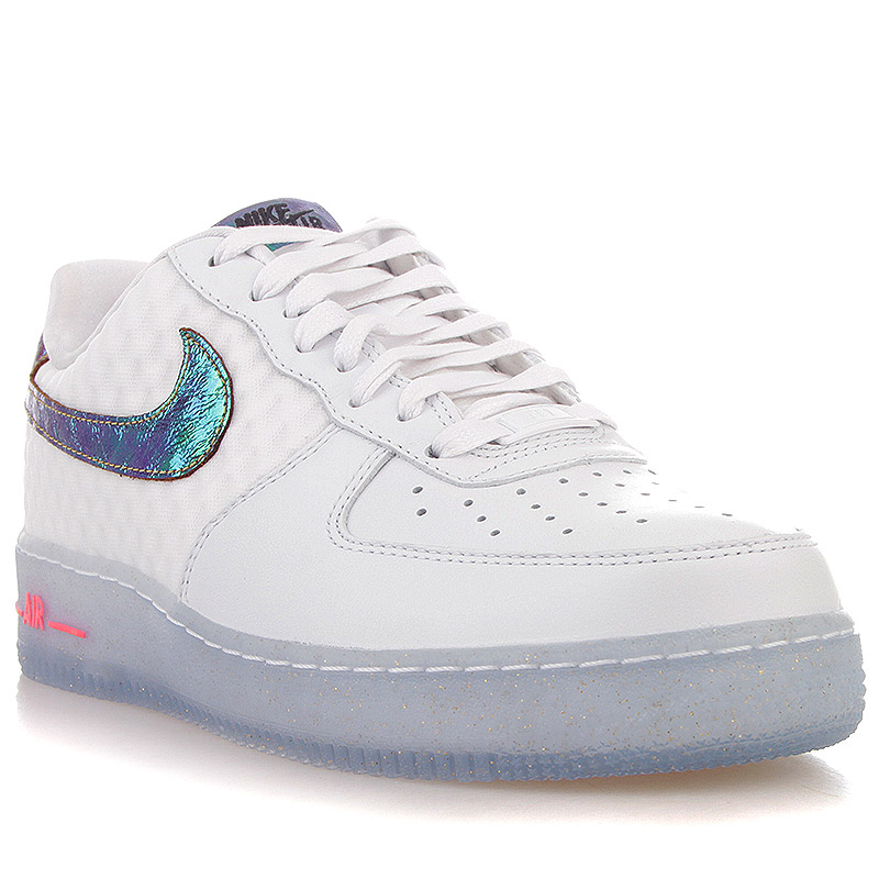 Nike air force 1 cheap low cmft