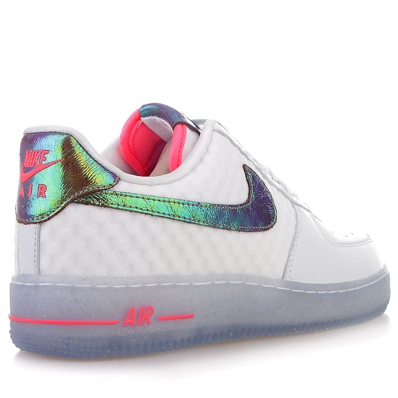 Air force 1 store low cmft