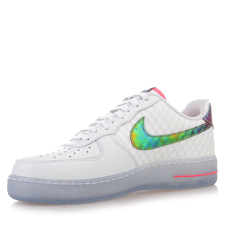 Nike air 2025 force one cmft